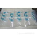Popular style air bag with cheap price,customized size,OEM orders are welcome